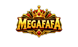 cara daftar jadi agen slot online